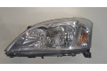 Фара передняя  Ford C-Max 2002-2010 левая 