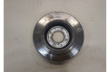 Диск тормозной  Hyundai i20 2009-2012 1.2  передний    517121J500      