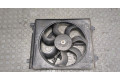Вентилятор радиатора  KIA Cerato 2004-2009    1.6 бензин       