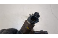Форсунка топливная  Ford Ranger 2006-2012    1449261     