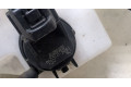 Бачок омывателя  Mazda 5 (CR) 2005-2010    