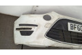 Бампер  Ford S-Max 2010-2015 передний   1686008, 1852770, AM21R17757AD57VT