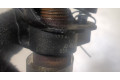 Форсунка топливная  Audi A8 (D3) 2005-2007    0445115037     