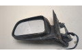 Зеркало боковое  Honda CR-V 2001-2006  левое           