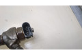 Форсунка топливная  Volkswagen Tiguan 2020-    05L130277E, 0445110835     