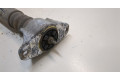Стойка амортизатора  Mazda 5 (CR) 2005-2010      