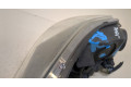 Фара передняя  Ford Focus 3 2011-2015 левая 