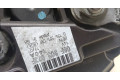 Генератор  Mitsubishi Outlander XL 2006-2012       1800A066    