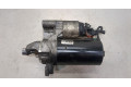 Стартер  Audi A4 (B8) Allroad 2009-2016   03L911021E   