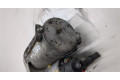 Стартер  Volkswagen ID.4   02T911023S   