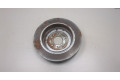 Диск тормозной  Mercedes GL X164 2006-2012   задний         