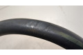 Руль  Renault Scenic 2009-2012           484003162R