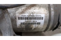 Стойка амортизатора  Audi A8 (D3) 2005-2007 4E0616039AG     