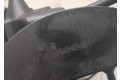 Клапанная крышка двигателя ДВС  Seat Ibiza 4 2008-2012 1.6  03L103469C   