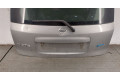 Замок багажника  Nissan Note E11 2006-2013       
