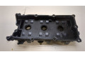 Клапанная крышка двигателя ДВС  Nissan Pathfinder 2004-2014 4.0     