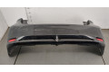 Бампер  Lexus CT 2010-2014 задний   5215976900