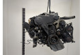 Форсунка топливная  Audi A4 (B8) 2007-2015         