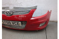 Бампер  Hyundai i30 2007-2012 передний    865112R000