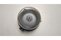 Моторчик печки  Honda CR-V 2001-2006 1940001600    1940001600   