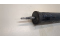 Стойка амортизатора  Mercedes E W211 2002-2009 A2113265100     