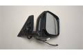 Зеркало боковое  Mitsubishi Montero Sport / Pajero Sport 1996-2008  правое           MR610264