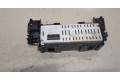 Дисплей бортового компьютера  Renault Laguna 3 2007-          