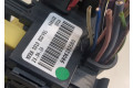 Блок предохранителей  Citroen C4 Picasso 2013-2016           1.6