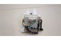 Блок предохранителей  Toyota RAV 4 2006-2013      8273042360   