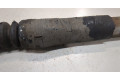 Стойка амортизатора  Volkswagen Passat 6 2005-2010 3C0513049BQ       дизель