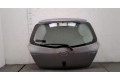 Моторчик заднего дворника  Toyota Yaris 2005-2011      