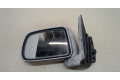 Зеркало боковое  Honda CR-V 1995-2001  левое           