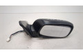 Зеркало боковое  Toyota Avensis 1 1997-2003  правое           8790105012, 8791505010
