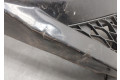 Бампер  Seat Ibiza 4 2008-2015 передний   6J0807217AD, 6J0853665B, 6J0853666B, 6J0941701B