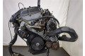 Клапанная крышка двигателя ДВС  Mitsubishi ASX 1.8     