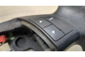 Руль  Fiat Grande Punto 2005-2011           