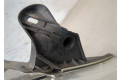 Фара передняя  Opel Meriva 2003-2010 левая 
