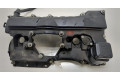 Клапанная крышка двигателя ДВС  BMW 3 E46 1998-2006 1.8     