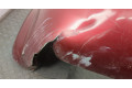 Бампер  Ford Escape 2007-2012 задний   8L8Z17K835APTM