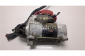 Стартер  Chrysler PT Cruiser 2000-2010 2.2  5033125AB   
