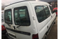 Стойка амортизатора  Citroen Berlingo 1997-2002 5206H2, 1623313380    1.9  дизель