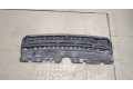Решетка радиатора  Land Rover Range Rover Evoque 2011-2015          LR044675