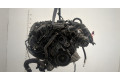 Генератор  BMW X4 F26 2014-2018       12319845484    