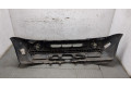 Бампер  Land Rover Range Rover Sport 2005-2009 передний       DPB500401LML