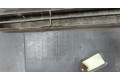 Бампер  Toyota Corolla E12 2001-2006 передний   5211902921