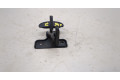 Замок капота  Mercedes ML W164 2005-2011     