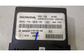 Блок комфорта  Honda CR-V 2012-2015      39670t1gg010m1  