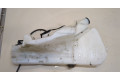 Бачок омывателя  Honda Civic 2005-2012    
