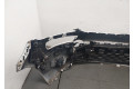 Бампер  Citroen C4 Picasso 2013-2016 передний   