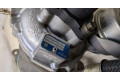  Турбина  Ford Escape 2012-2015             CJ5Z6K682L